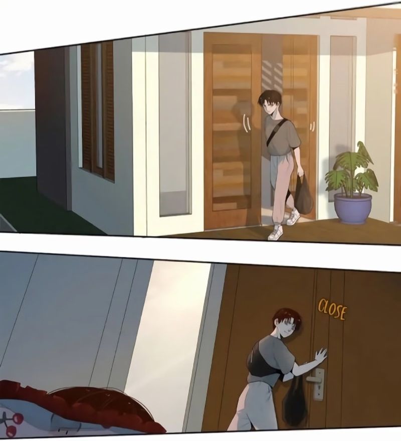 Cap 9 página 34