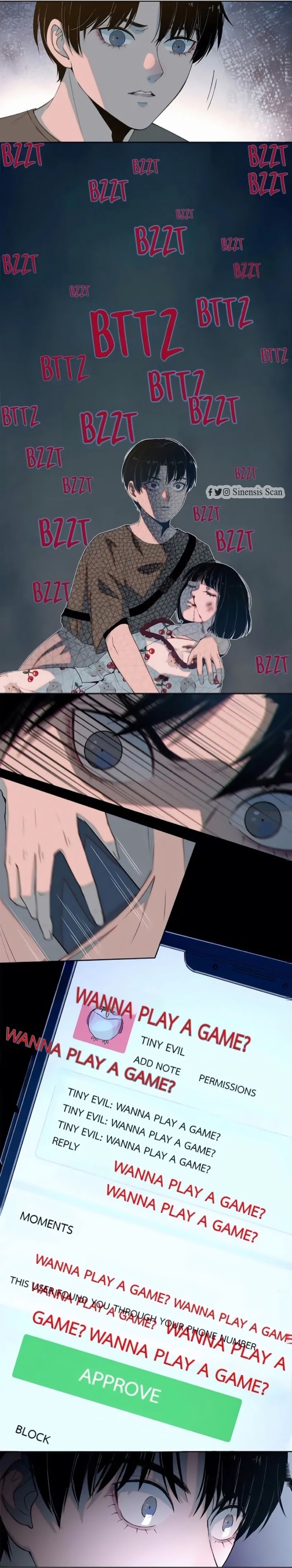 Cap 9 página 39