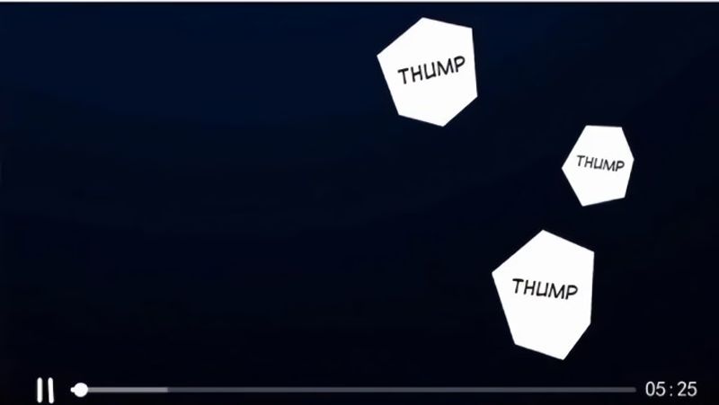 Cap 9 página 46