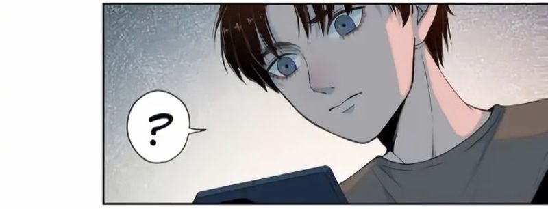 Cap 9 página 47