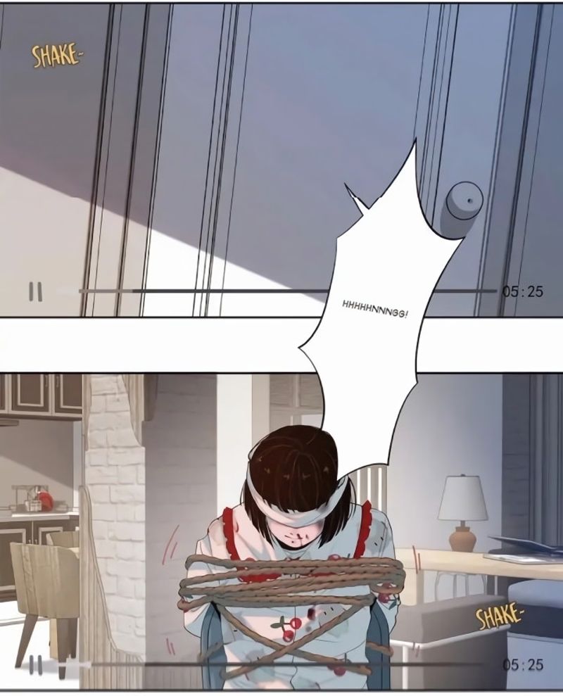 Cap 9 página 48