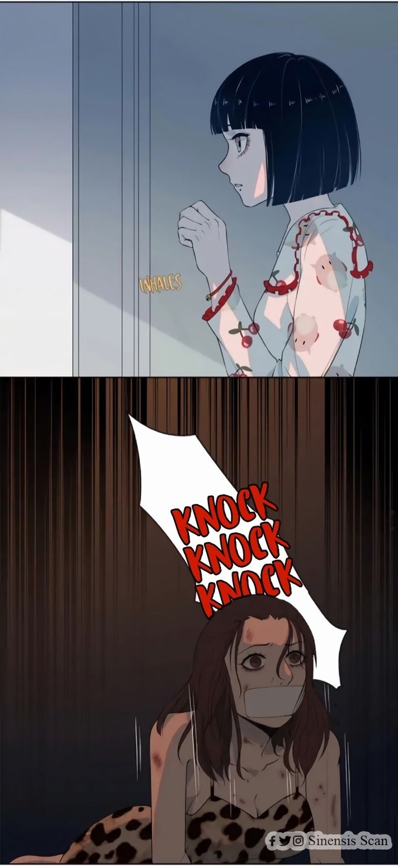 Cap 9 página 5