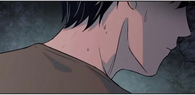 Cap 9 página 52
