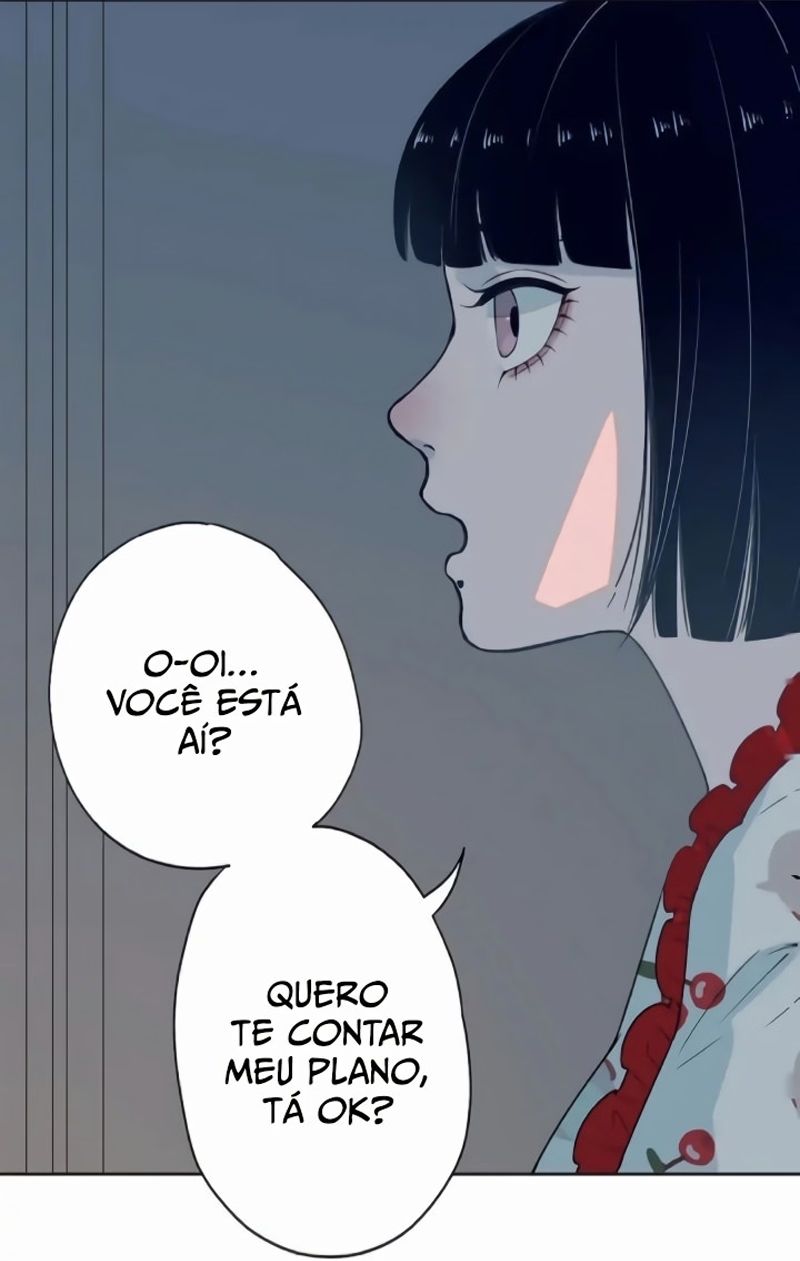 Cap 9 página 6