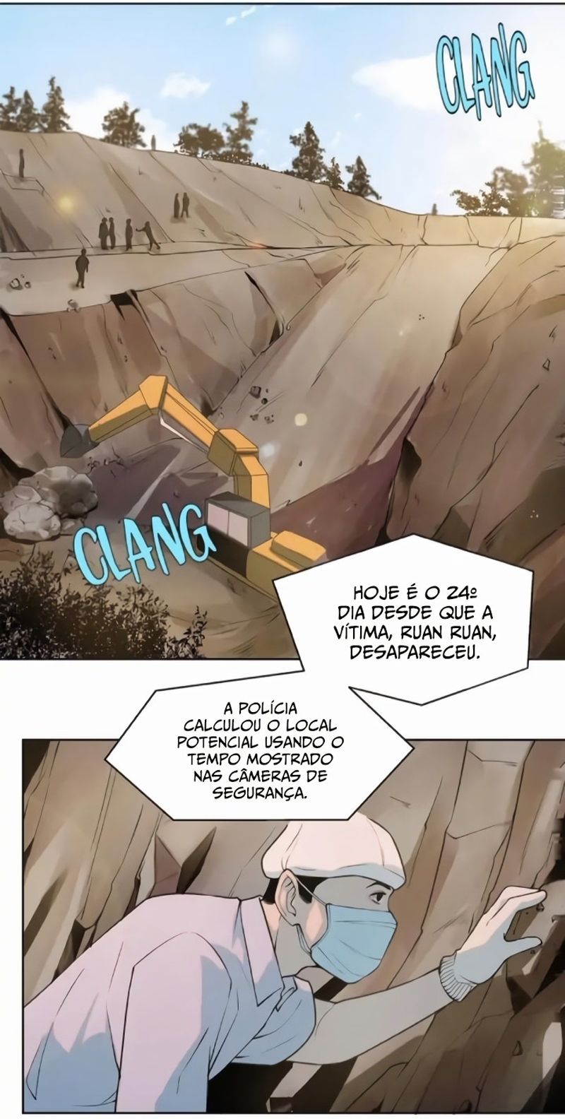 Cap 9 página 7
