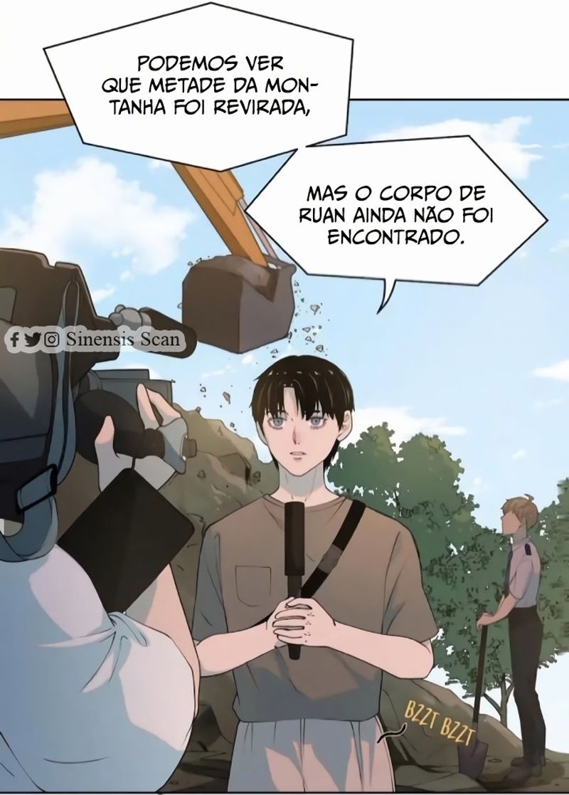 Cap 9 página 8