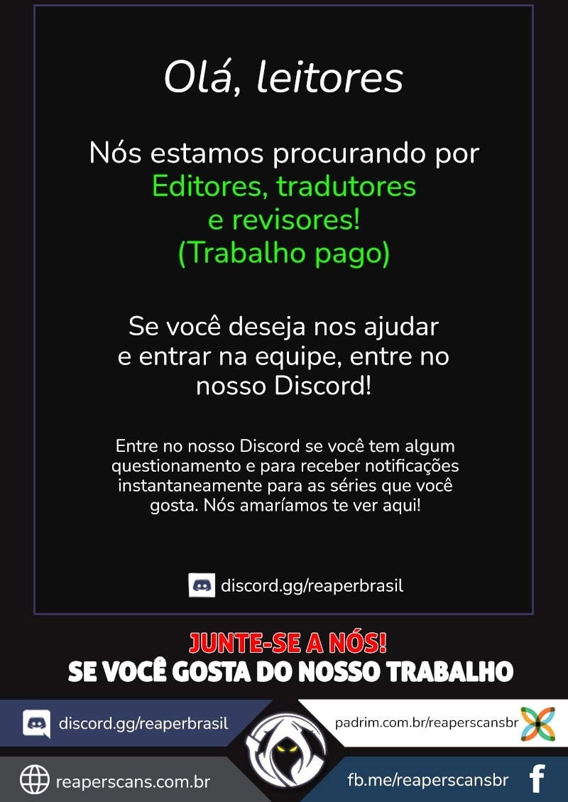 Cap 1 página 5