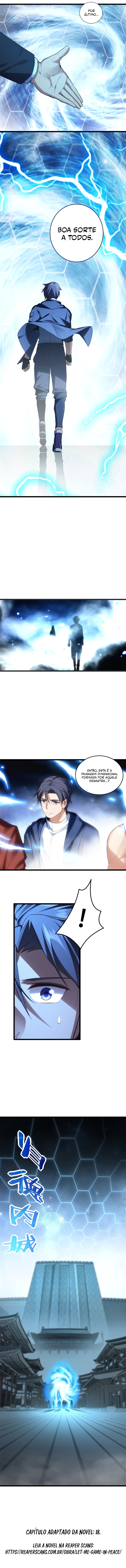 Cap 8 página 3