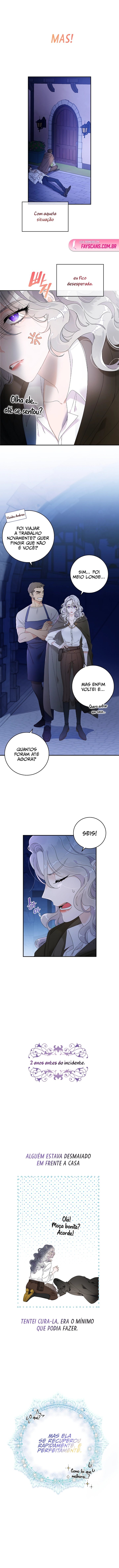 Cap 1 página 3