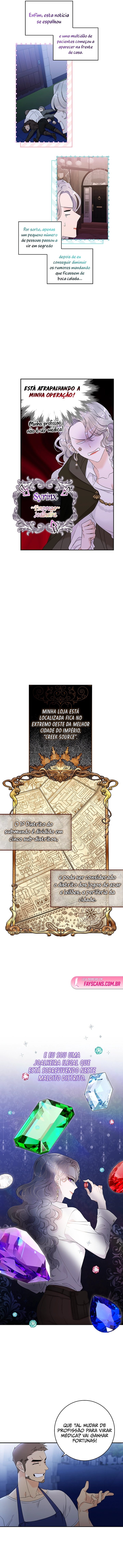 Cap 1 página 4