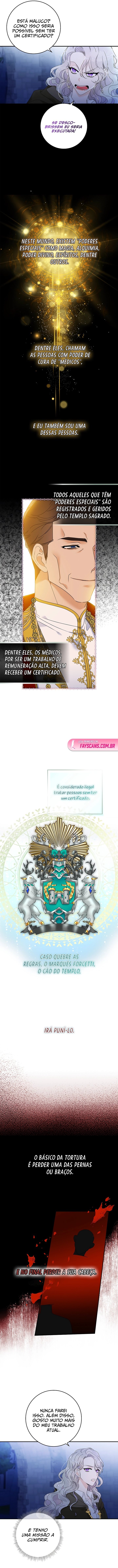 Cap 1 página 5