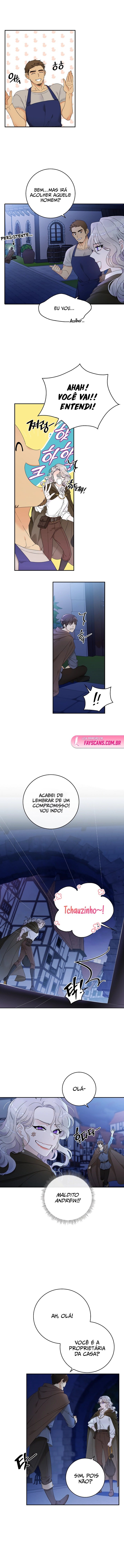 Cap 1 página 6