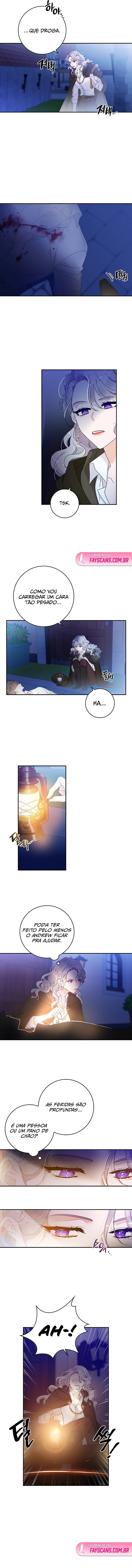 Cap 1 página 8