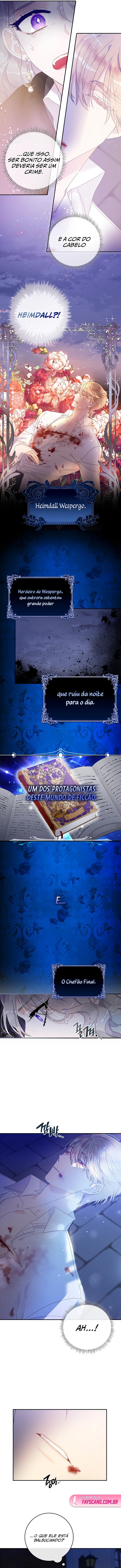 Cap 1 página 9