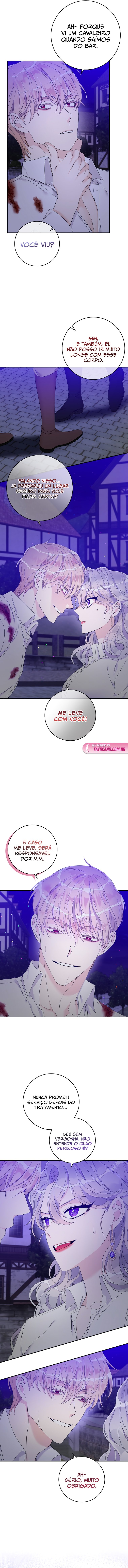 Cap 10 página 11