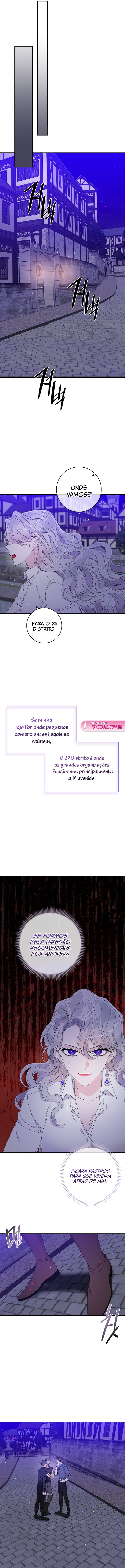 Cap 10 página 14