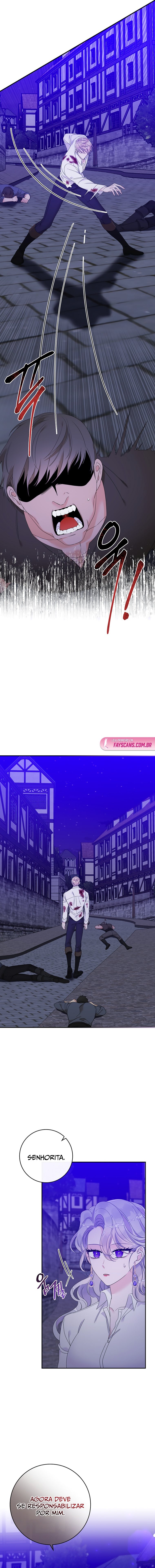 Cap 10 página 18