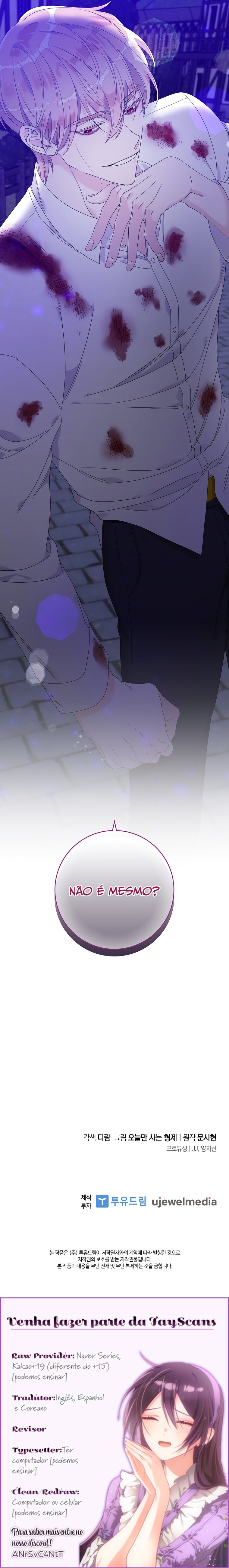 Cap 10 página 19