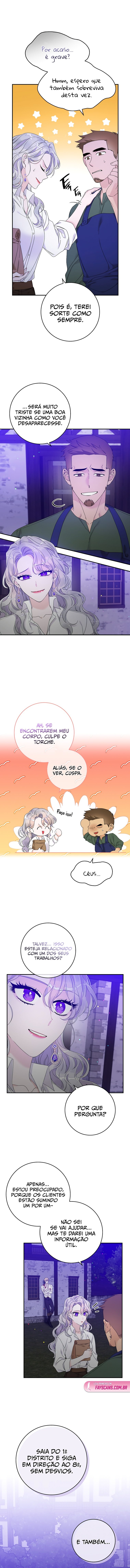 Cap 10 página 4