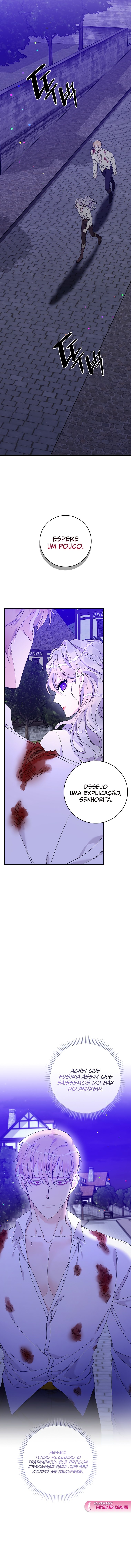Cap 10 página 5