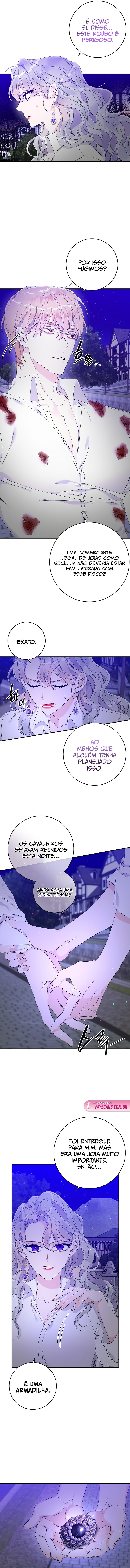 Cap 10 página 7