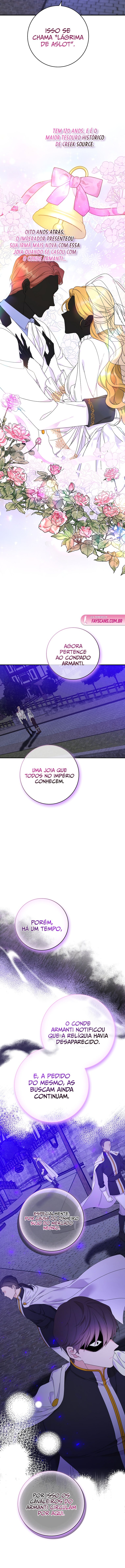 Cap 10 página 8