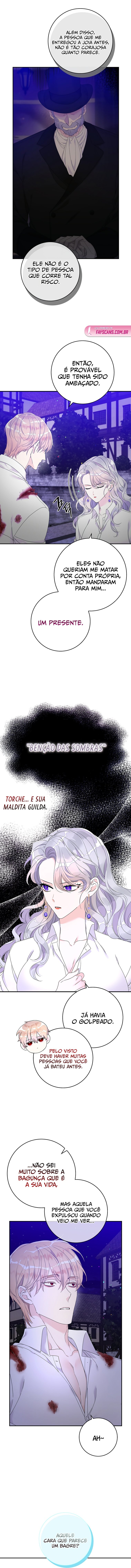 Cap 10 página 9