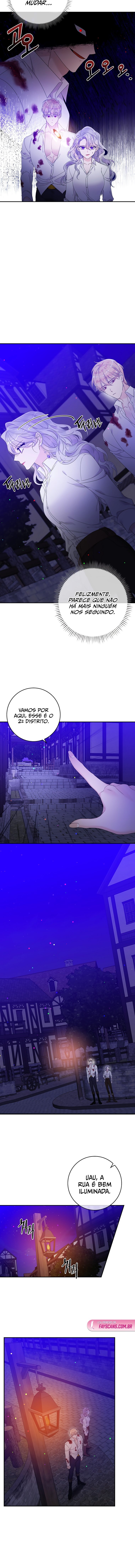 Cap 11 página 3