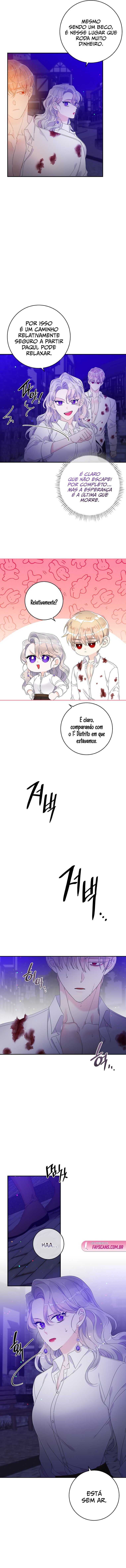 Cap 11 página 4