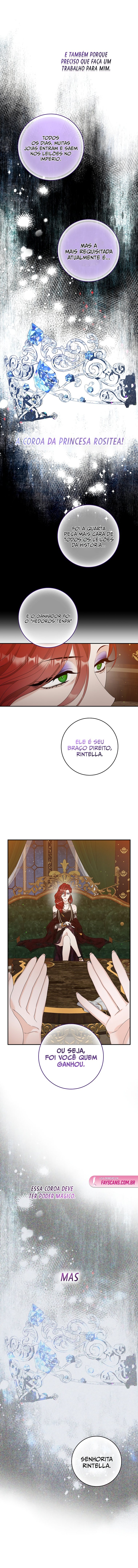 Cap 12 página 12