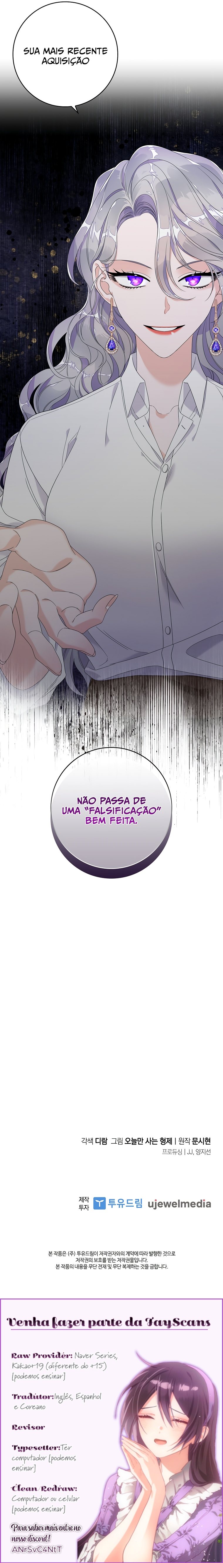 Cap 12 página 13
