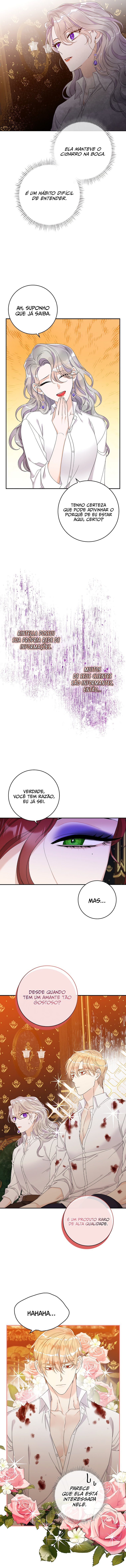 Cap 12 página 3