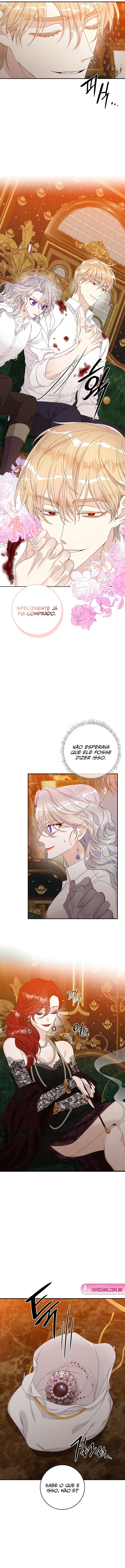 Cap 12 página 5