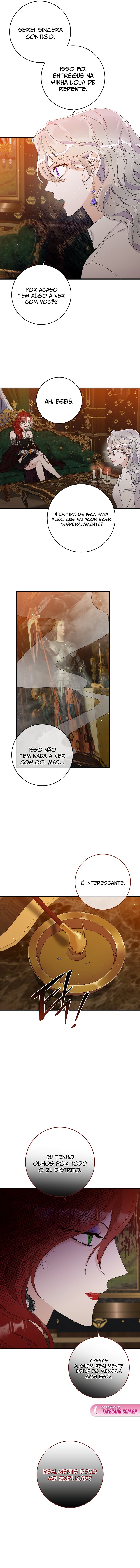Cap 12 página 7