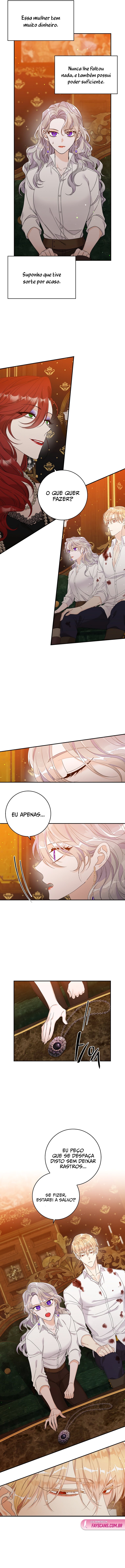 Cap 12 página 8