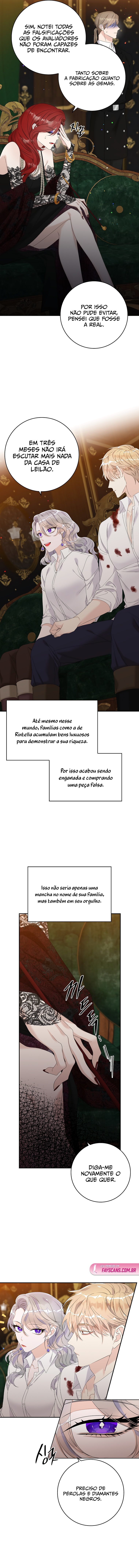 Cap 13 página 4