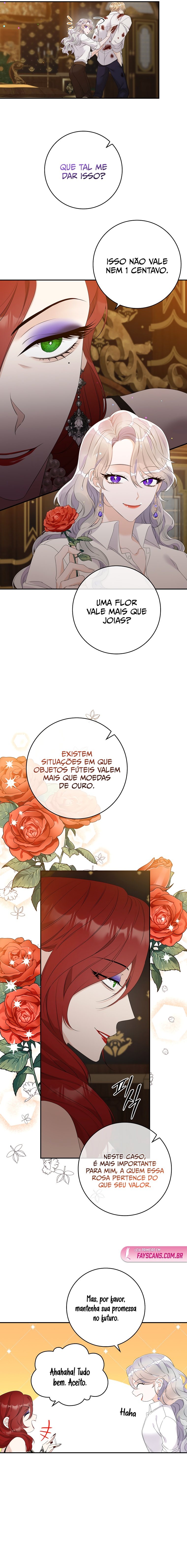 Cap 13 página 7