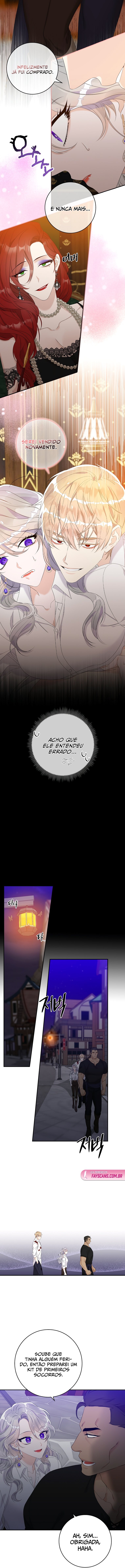 Cap 13 página 9