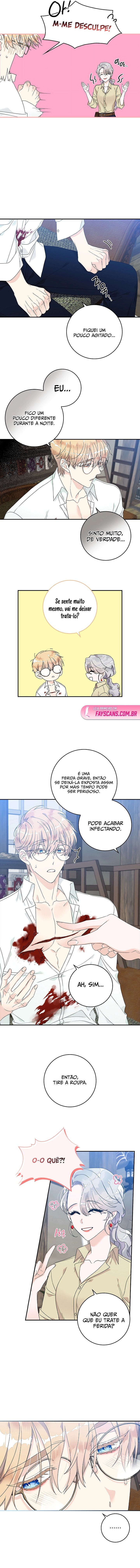 Cap 2 página 10