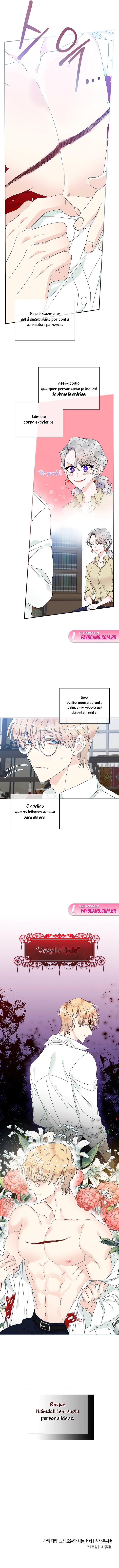 Cap 2 página 11