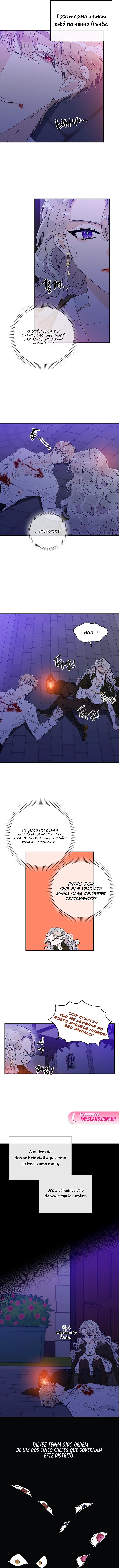 Cap 2 página 4
