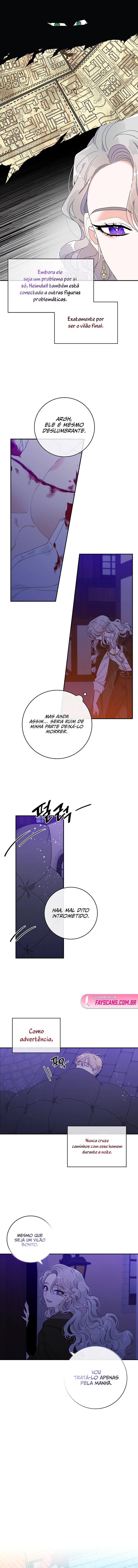 Cap 2 página 5