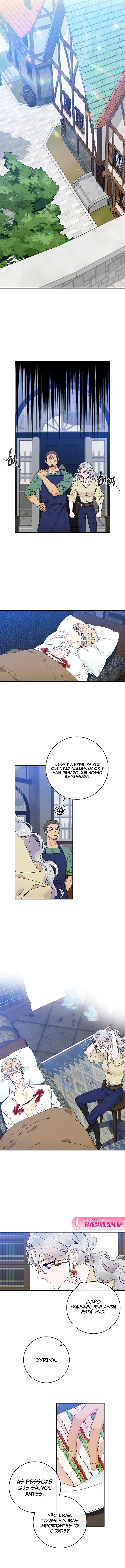 Cap 2 página 6