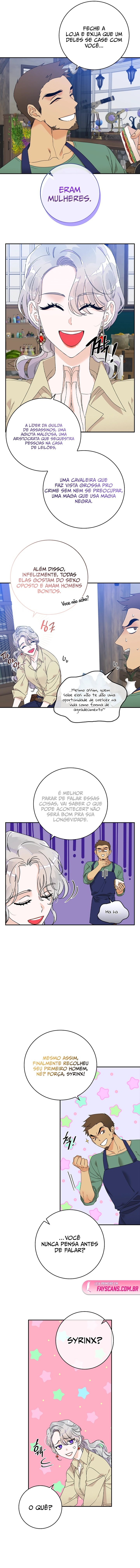 Cap 2 página 7