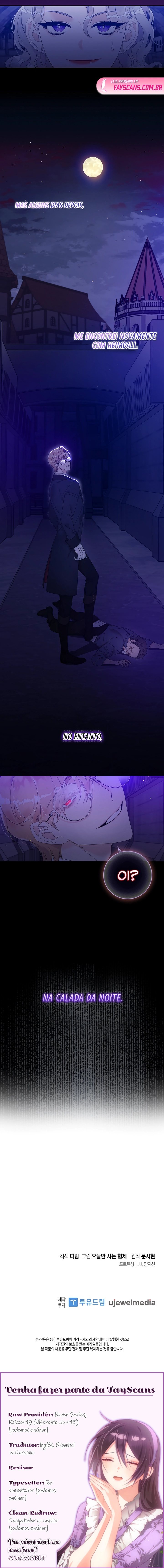 Cap 3 página 10