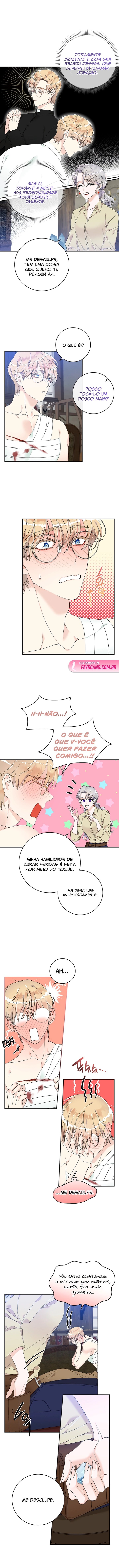 Cap 3 página 3
