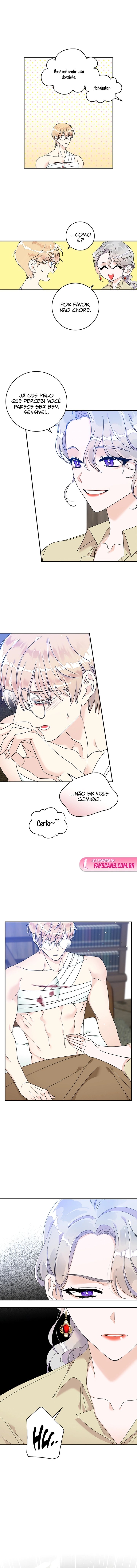 Cap 3 página 4