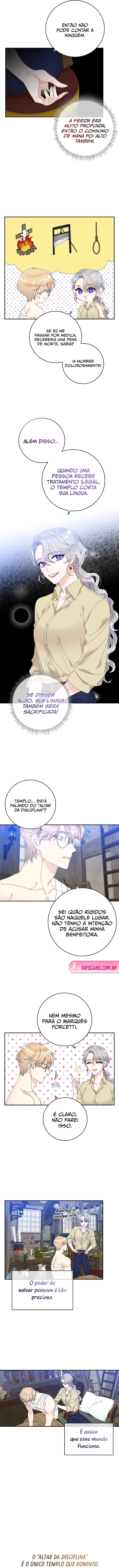 Cap 3 página 6