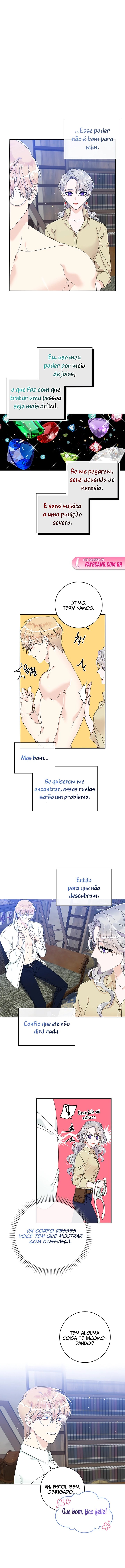Cap 3 página 8