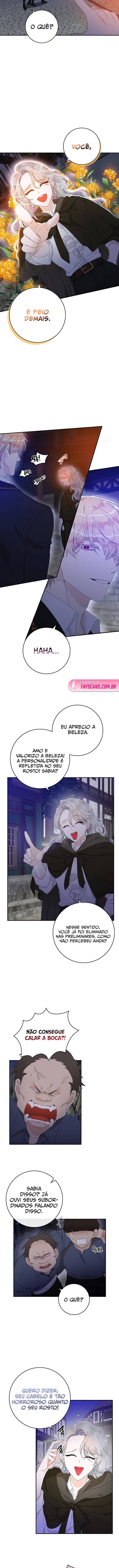 Cap 4 página 10